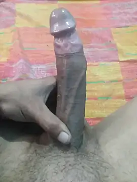 Snapshot of dotado_Al chatting on October 15, 3:01 pm dotado Al online show from October 15, 3:01 pm