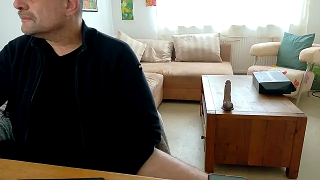 Snapshot of Jeflitschte@xh chatting on November 11, 1:44 pm Jeflitschtexh online show from November 11, 1:44 pm