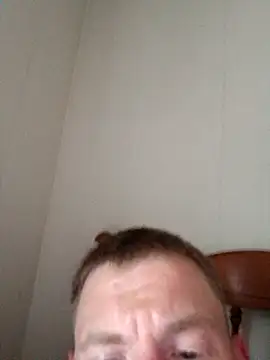 Snapshot of Dick4dope chatting on November 7, 5:46 pm Dick4dope online show from November 7, 5:46 pm