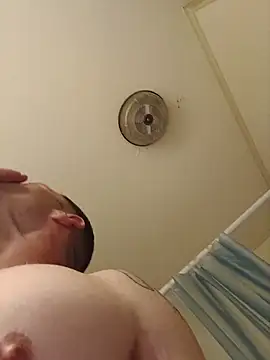 Snapshot of Dick4dope chatting on November 9, 11:14 pm Dick4dope online show from November 9, 11:14 pm