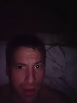 Snapshot of Dick4dope chatting on December 20, 10:11 am Dick4dope online show from December 20, 10:11 am