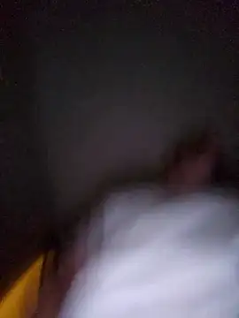 Snapshot of Dick4dope chatting on February 1, 1:20 pm Dick4dope online show from February 1, 1:20 pm