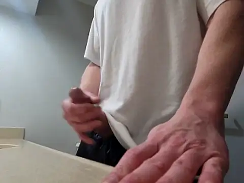 Snapshot of Dick4dope chatting on February 15, 2:58 pm Dick4dope online show from February 15, 2:58 pm