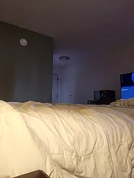 Snapshot of Dick4dope chatting on March 1, 3:03 pm Dick4dope online show from March 1, 3:03 pm