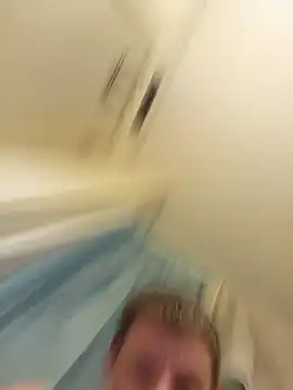 Snapshot of Dick4dope chatting on March 9, 2:37 am Dick4dope online show from March 9, 2:37 am