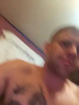 Snapshot of Dick4dope chatting on March 10, 6:51 am Dick4dope online show from March 10, 6:51 am