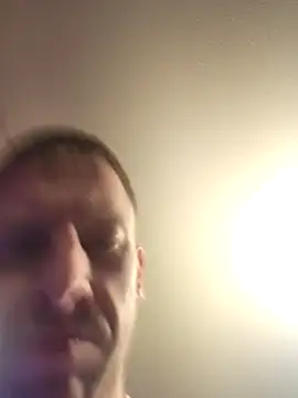 Snapshot of Dick4dope chatting on March 12, 5:19 pm Dick4dope online show from March 12, 5:19 pm