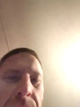 Snapshot of Dick4dope chatting on March 13, 5:52 pm Dick4dope online show from March 13, 5:52 pm