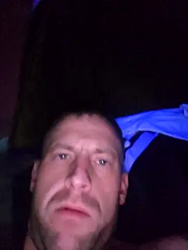 Snapshot of Dick4dope chatting on March 16, 7:12 am Dick4dope online show from March 16, 7:12 am