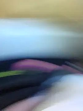 Snapshot of Dick4dope chatting on March 16, 9:52 pm Dick4dope online show from March 16, 9:52 pm