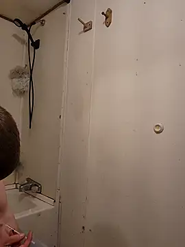 Snapshot of Dick4dope chatting on March 19, 2:48 am Dick4dope online show from March 19, 2:48 am