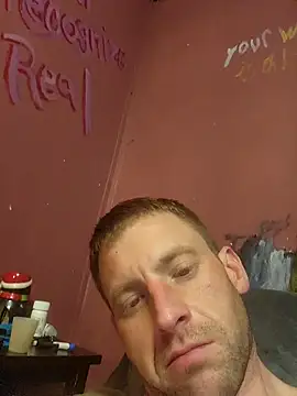 Snapshot of Dick4dope chatting on March 20, 7:19 pm Dick4dope online show from March 20, 7:19 pm