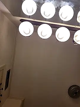 Snapshot of Dick4dope chatting on April 3, 12:58 pm Dick4dope online show from April 3, 12:58 pm