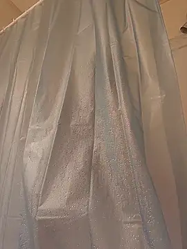 Snapshot of Dick4dope chatting on April 4, 1:04 am Dick4dope online show from April 4, 1:04 am