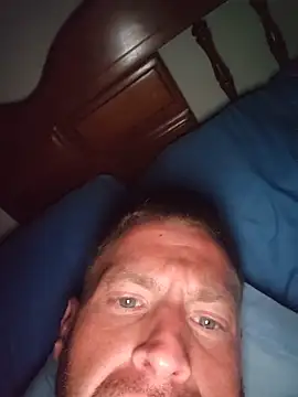 Snapshot of Dick4dope chatting on June 5, 10:26 pm Dick4dope online show from June 5, 10:26 pm
