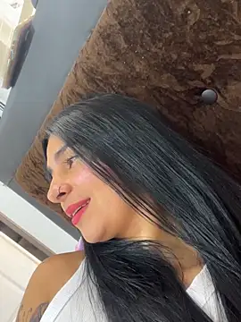 Meganmilk1 online show from April 9, 2:44 pm