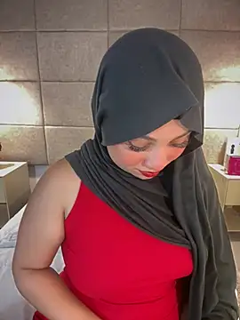 Snapshot of _anjum_ chatting on July 7, 12:09 pm anjum online show from July 7, 12:09 pm