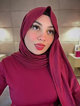 Snapshot of _anjum_ chatting on July 9, 1:37 pm anjum online show from July 9, 1:37 pm