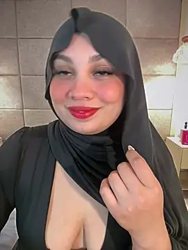 Snapshot of _anjum_ chatting on July 11, 12:41 pm anjum online show from July 11, 12:41 pm