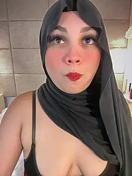 Snapshot of _anjum_ chatting on July 13, 12:19 pm anjum online show from July 13, 12:19 pm
