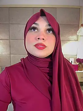 Snapshot of _anjum_ chatting on July 15, 12:21 pm anjum online show from July 15, 12:21 pm