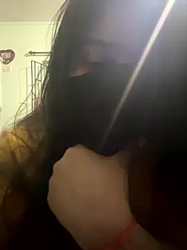 Snapshot of hitlar1026 chatting on January 5, 7:28 pm hitlar1026 online show from January 5, 7:28 pm