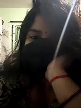 Snapshot of hitlar1026 chatting on January 6, 6:11 pm hitlar1026 online show from January 6, 6:11 pm