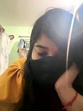 Snapshot of hitlar1026 chatting on January 9, 5:37 pm hitlar1026 online show from January 9, 5:37 pm