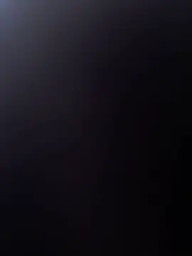 Snapshot of hitlar1026 chatting on February 4, 10:15 pm hitlar1026 online show from February 4, 10:15 pm