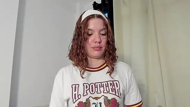 Emperatriiz online show from February 13, 8:05 pm