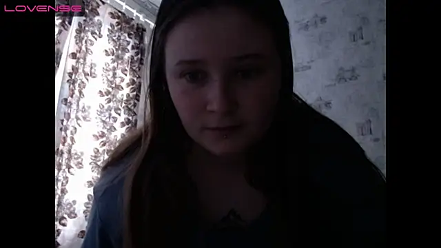 Light Luna online show from December 5, 6:32 am