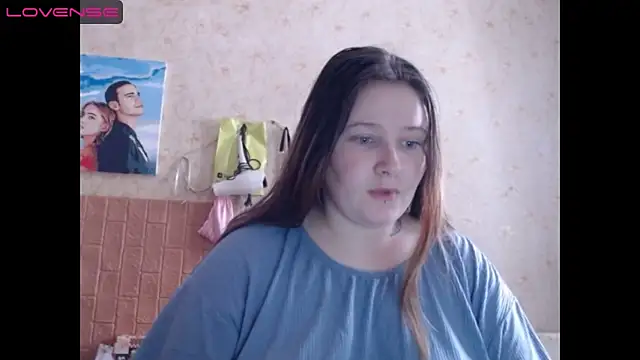 Light Luna online show from December 7, 6:54 am