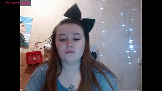 Light Luna online show from December 19, 11:39 am