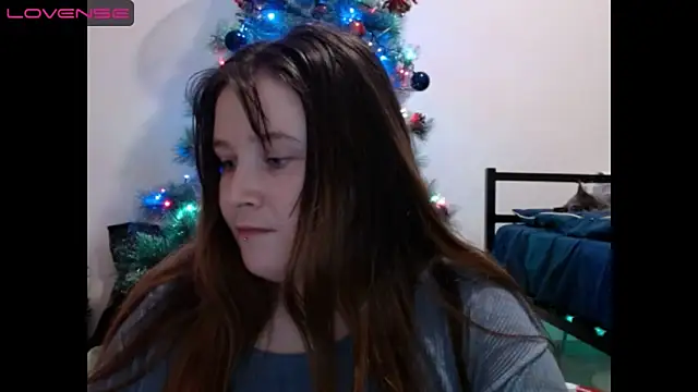 Light Luna online show from January 4, 1:53 pm