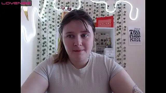 Light Luna online show from January 14, 6:24 am
