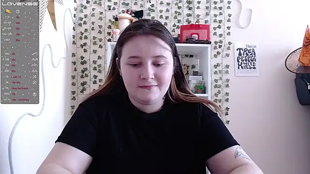Light Luna online show from February 7, 7:29 am