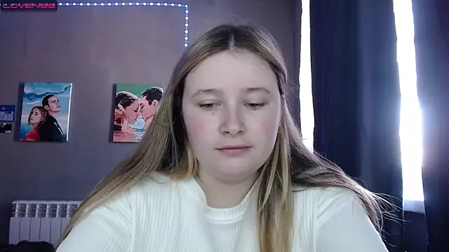 Light Luna online show from October 12, 7:51 am