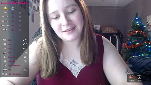 Snapshot of Light_Luna chatting on January 8, 3:36 pm Light Luna online show from January 8, 3:36 pm