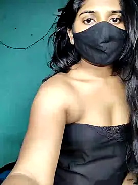 Snapshot of Luv_Adite20 chatting on January 26, 5:23 pm Luv Adite20 online show from January 26, 5:23 pm