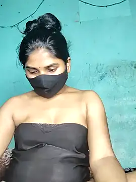 Snapshot of Luv_Adite20 chatting on February 5, 5:53 pm Luv Adite20 online show from February 5, 5:53 pm