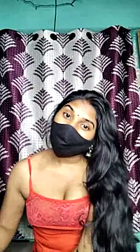 Snapshot of Luv_Adite20 chatting on February 8, 3:21 pm Luv Adite20 online show from February 8, 3:21 pm