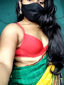 Snapshot of Luv_Adite20 chatting on February 9, 6:05 pm Luv Adite20 online show from February 9, 6:05 pm