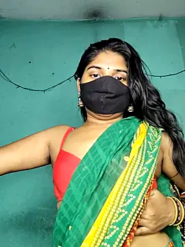 Snapshot of Luv_Adite20 chatting on February 10, 5:03 am Luv Adite20 online show from February 10, 5:03 am