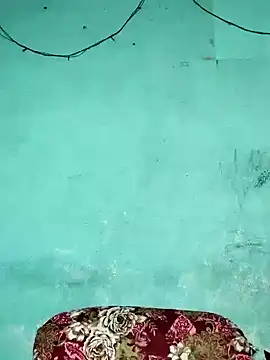 Snapshot of Luv_Adite20 chatting on February 10, 5:30 pm Luv Adite20 online show from February 10, 5:30 pm