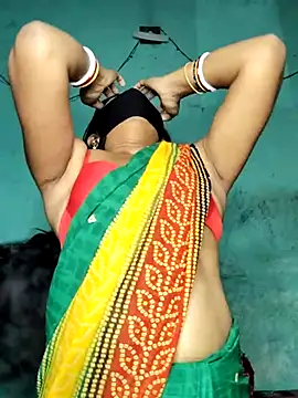 Snapshot of Luv_Adite20 chatting on February 13, 5:01 pm Luv Adite20 online show from February 13, 5:01 pm