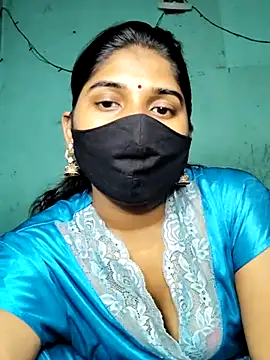 Snapshot of Luv_Adite20 chatting on February 13, 8:03 pm Luv Adite20 online show from February 13, 8:03 pm