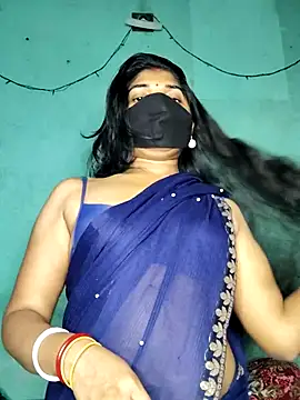 Snapshot of Luv_Adite20 chatting on February 25, 5:36 pm Luv Adite20 online show from February 25, 5:36 pm