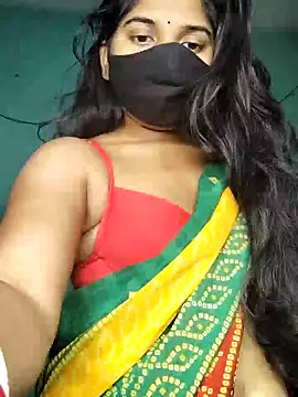 Snapshot of Luv_Adite20 chatting on March 2, 5:01 am Luv Adite20 online show from March 2, 5:01 am