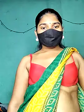 Snapshot of Luv_Adite20 chatting on March 3, 6:33 pm Luv Adite20 online show from March 3, 6:33 pm