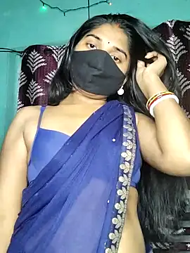 Snapshot of Luv_Adite20 chatting on March 4, 6:39 pm Luv Adite20 online show from March 4, 6:39 pm